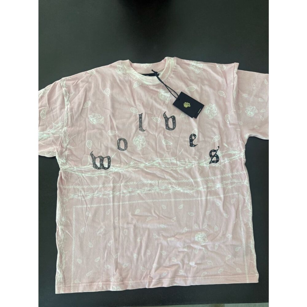 Darc Sport Studded Tee